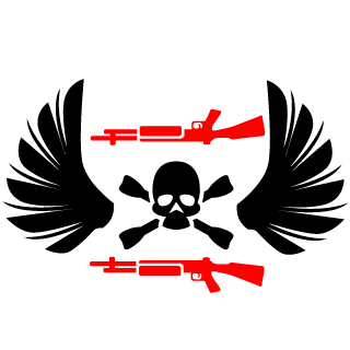 kounous972's emblem
