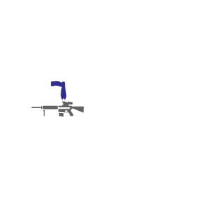 sanya_shexa's emblem