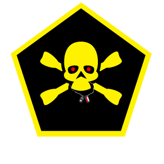 Lukasc9825's emblem
