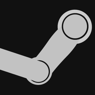 Meetfuture's emblem