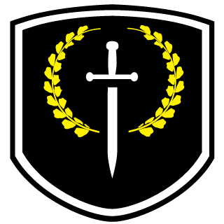 korea3703's emblem