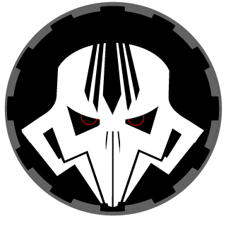 1Catkiller1's emblem