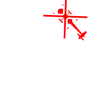 Pepss1023's emblem