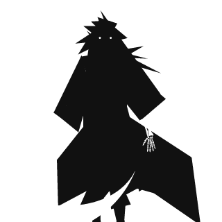 ecayy's emblem