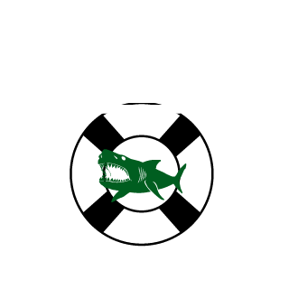 OzyOne's emblem