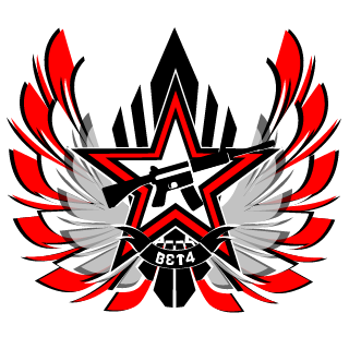 DasTimmey's emblem