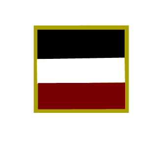 BattleGamingYT's emblem