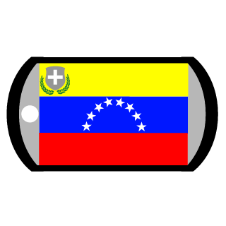 xGrievous117x's emblem