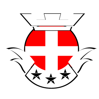 Enatic's emblem