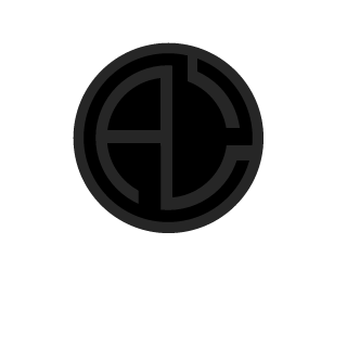 TeamALC's emblem