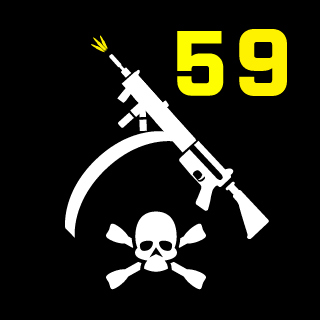 jiberjiber's emblem