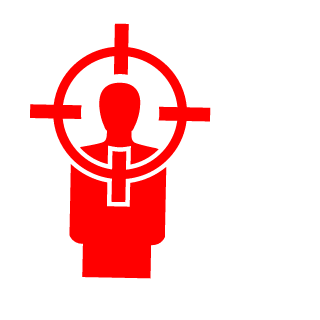 Kozanitis's emblem