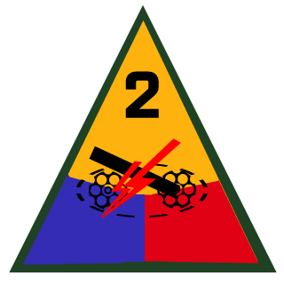 xXCh1c0riaXx's emblem