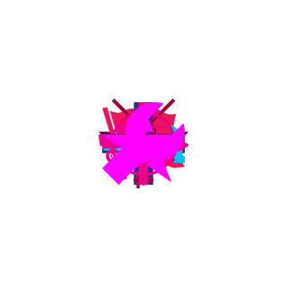2k_siika's emblem