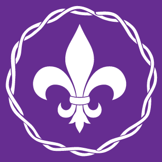 Abiernago's emblem