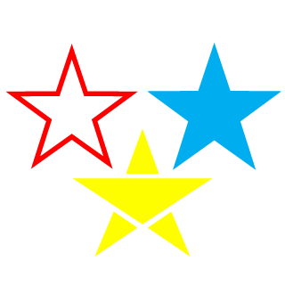 Wenzen00's emblem