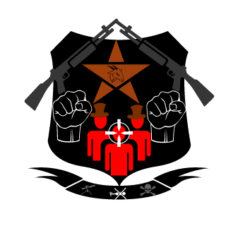 SturzaGabriel's emblem