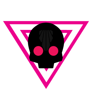 zan92's emblem