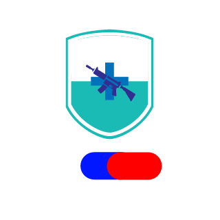 2754VALERA's emblem