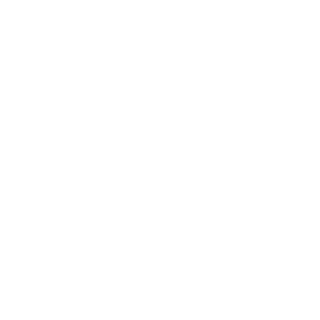 flahazmikolowa's emblem