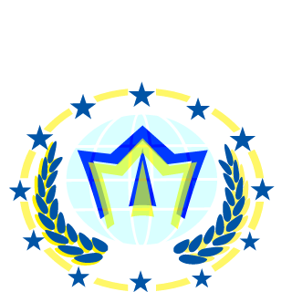 __1war_horse1__'s emblem