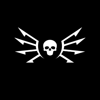 Specialfred453's emblem