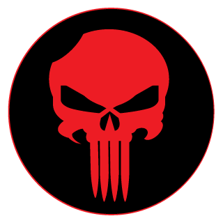 -CJIaB0H4iK-'s emblem