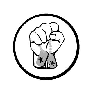 YasikDion's emblem