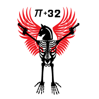 Zosomnom's emblem
