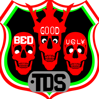 YUPITER78_HUN's emblem