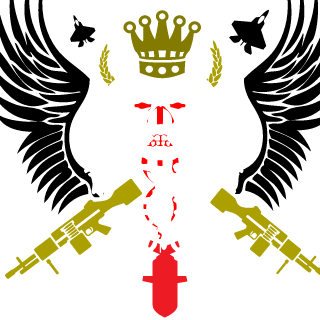 Gerald_riwia-15's emblem