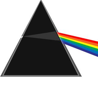 Feuersaenger's emblem