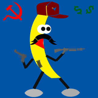 le1t3r's emblem