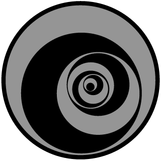 VlGlLANT's emblem