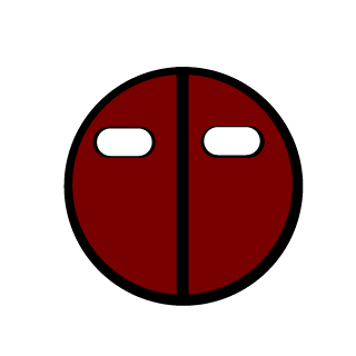 JopkJopkJopk's emblem
