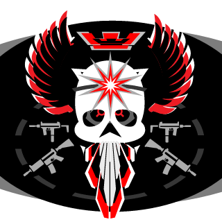 majatransfusion's emblem
