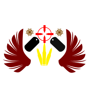 Klonsi's emblem
