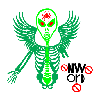 noahhacom's emblem