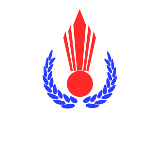 41fe292632ed88cc's emblem