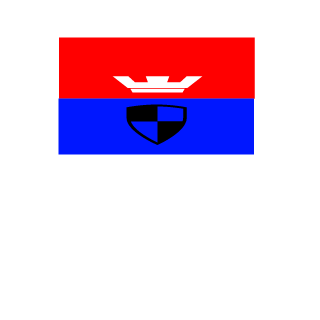 6Kawaii9's emblem