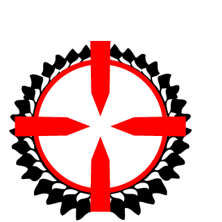 aeroXx87's emblem