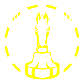 Lord_Salaar's emblem
