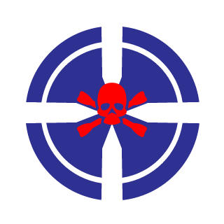 Cameroooonk's emblem