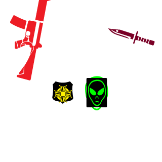 19d5733bfd94df30's emblem