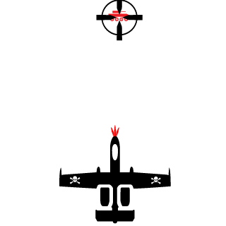 ALittleMonkey's emblem