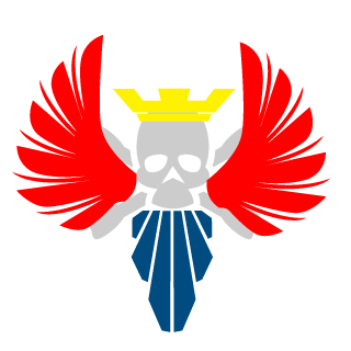 donmc's emblem