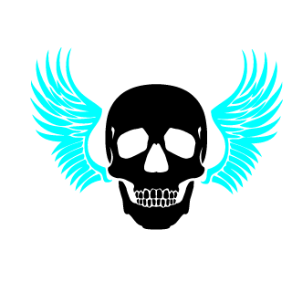 ScumBagGui's emblem