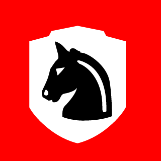 DankQuickscoper's emblem