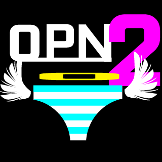 takobooru's emblem