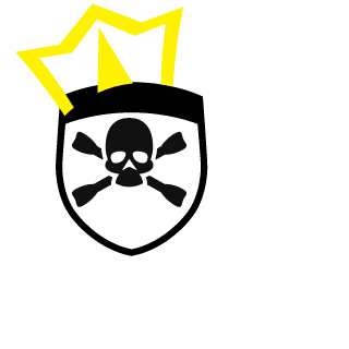 jozextreme's emblem